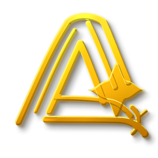 iKHub AI logo